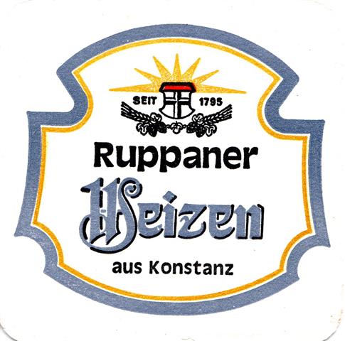 konstanz kn-bw ruppaner quad 4a (185-weizen) 